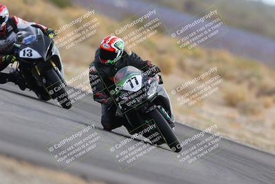 media/Dec-17-2022-SoCal Trackdays (Sat) [[224abd9271]]/Turn 16 (210pm)/